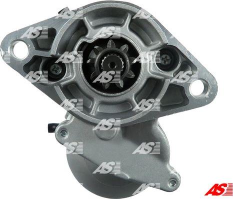 AS-PL S6157