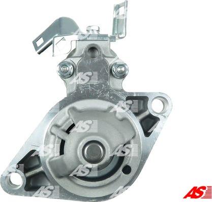 AS-PL S6158