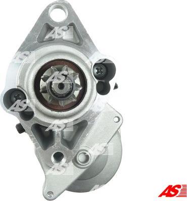 AS-PL S6174
