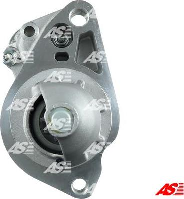AS-PL S6175