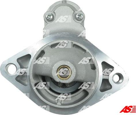 AS-PL S6177