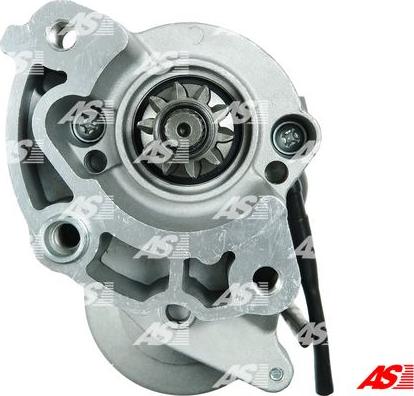 AS-PL S6178