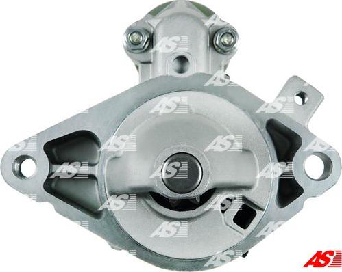 AS-PL S6220S - Auto Part