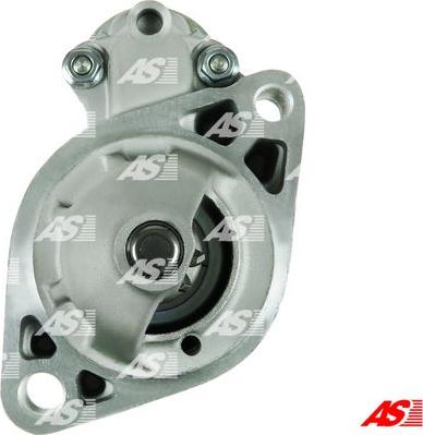 AS-PL S6221S - Auto Part