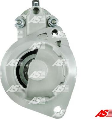 AS-PL S6226S - Auto Part