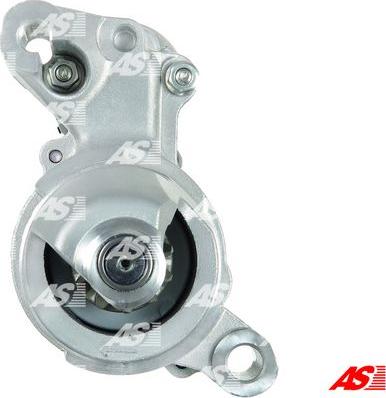 AS-PL S6241(DENSO) - Auto Part