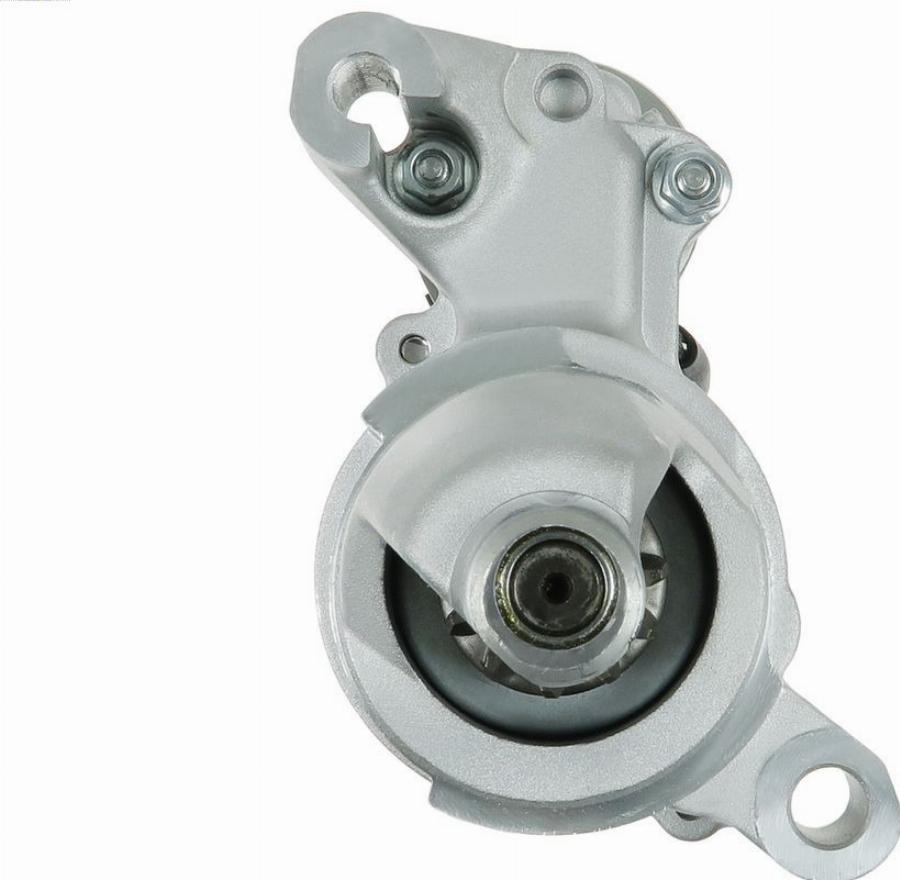 AS-PL S6241S - Auto Part