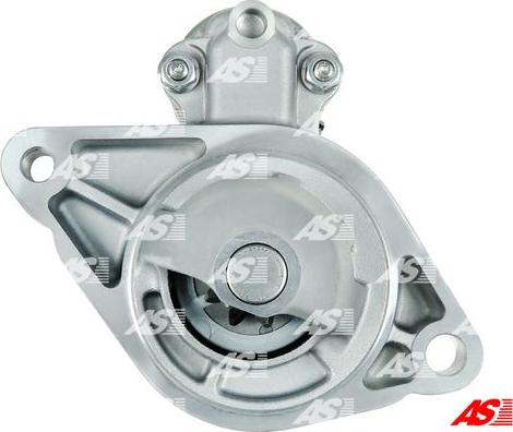 AS-PL S6269(DENSO)