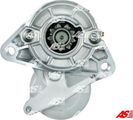 AS-PL S6271(DENSO) - Auto Part