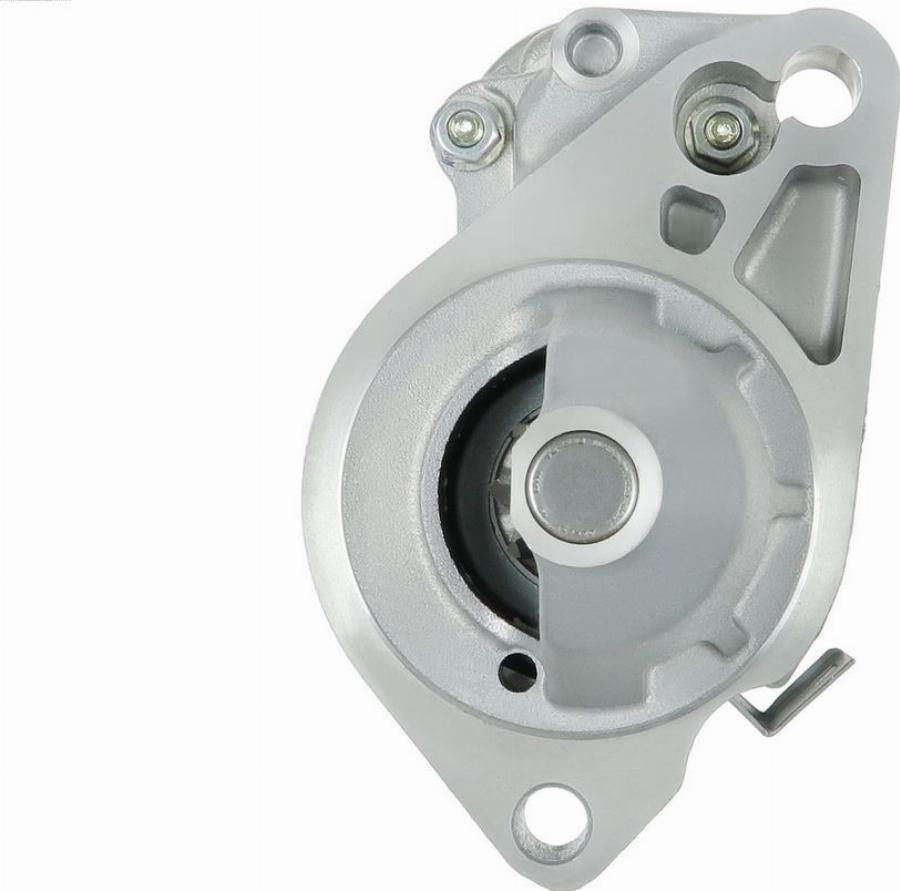 AS-PL S6300(DENSO) - Auto Part