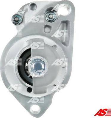 AS-PL S6300S - Auto Part