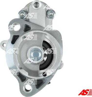 AS-PL S6303S - Auto Part