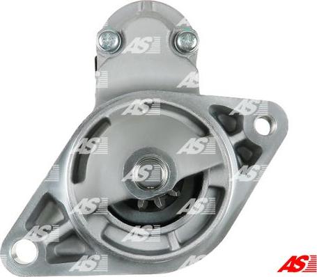 AS-PL S6304S - Auto Part