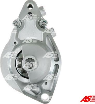 AS-PL S6306S - Auto Part