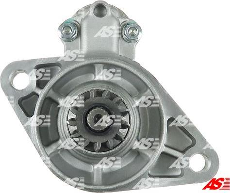 AS-PL S6343S - Auto Part