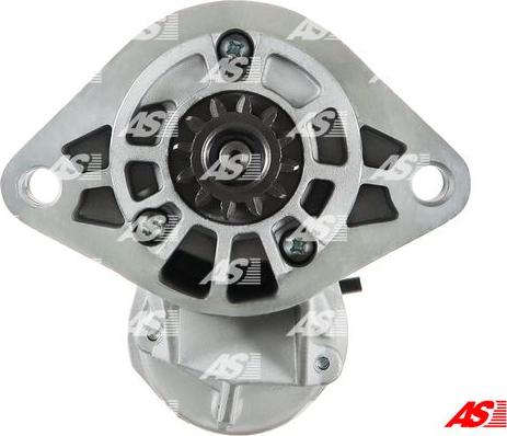 AS-PL S6404S - Auto Part