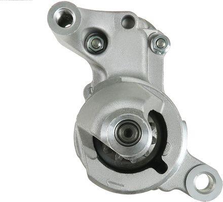 AS-PL S6470S