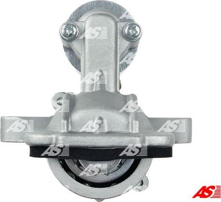 AS-PL S9004 - Auto Part
