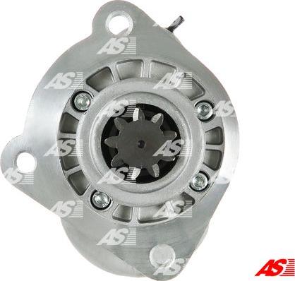 AS-PL S9050