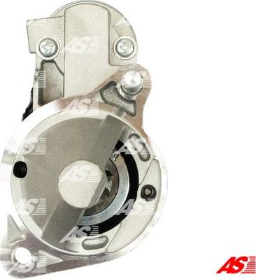 AS-PL S9080 - Auto Part