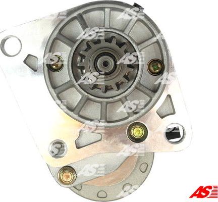 AS-PL S9081 - Auto Part