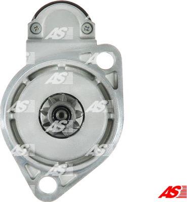 AS-PL S9200S - Auto Part