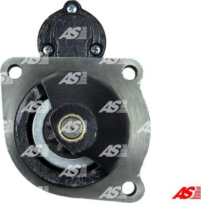 AS-PL S9287S - Auto Part