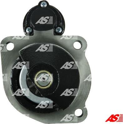 AS-PL S9301S - Auto Part