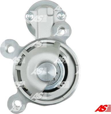 AS-PL S9390S - Auto Part