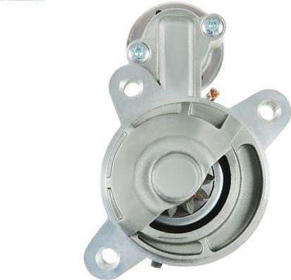 AS-PL S9445P