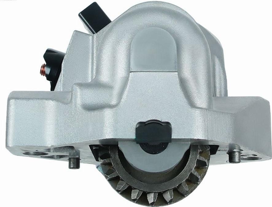 AS-PL S9500S