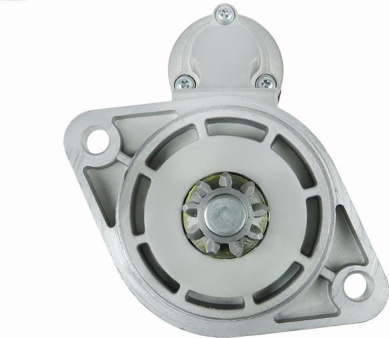 AS-PL S9506S