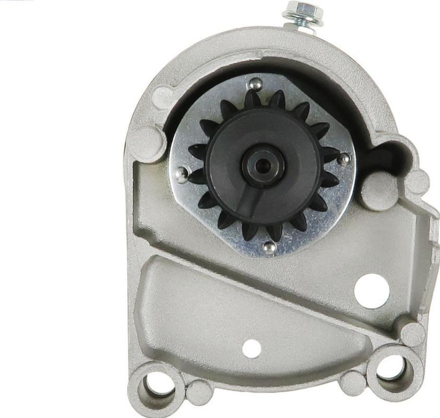 AS-PL S9584S