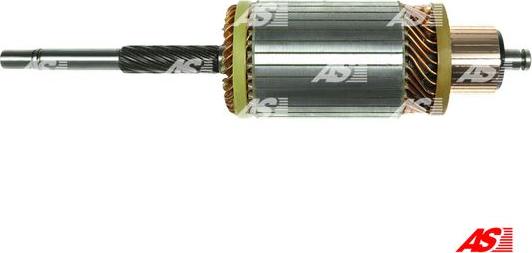 AS-PL SA0012