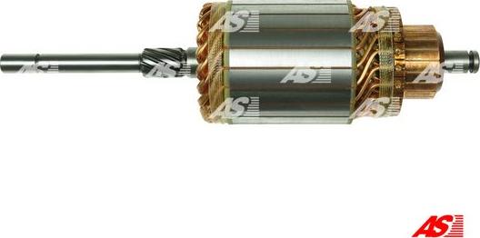 AS-PL SA0014
