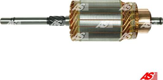AS-PL SA0015