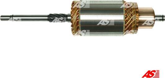 AS-PL SA0017