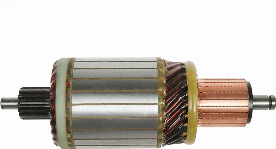 AS-PL SA0069 - Auto Part