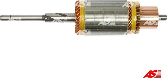 AS-PL SA1007