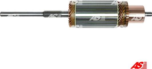 AS-PL SA1008