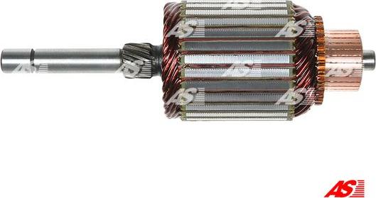 AS-PL SA1028S