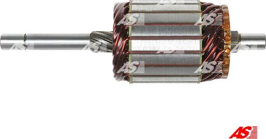 AS-PL SA3002