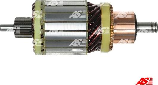 AS-PL SA3010