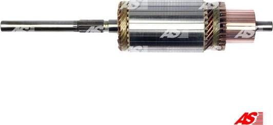 AS-PL SA3012