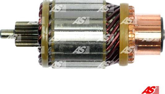 AS-PL SA3014