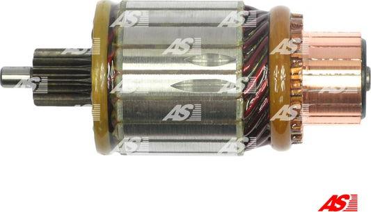 AS-PL SA3017