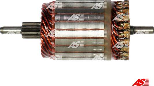 AS-PL SA3024 - Auto Part