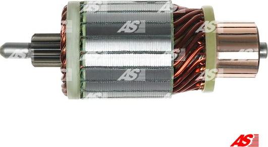 AS-PL SA4003