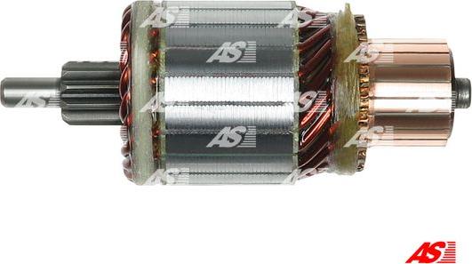 AS-PL SA4004