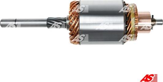 AS-PL SA4005